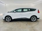 Renault Grand Scenic - fotka číslo 2
