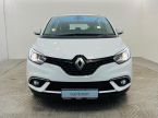 Renault Grand Scenic - fotka číslo 3
