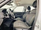 Renault Grand Scenic - fotka číslo 4
