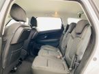 Renault Grand Scenic - fotka číslo 5