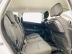 Renault Grand Scenic - fotka číslo 6