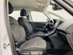 Renault Grand Scenic - fotka číslo 7