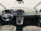 Renault Grand Scenic - fotka číslo 8