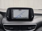 Hyundai Tucson - fotka číslo 10