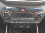 Hyundai Tucson - fotka číslo 12