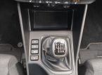 Hyundai Tucson - fotka číslo 15