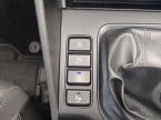 Hyundai Tucson - fotka číslo 16