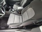 Hyundai Tucson - fotka číslo 20