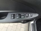 Hyundai Tucson - fotka číslo 19