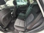 Hyundai Tucson - fotka číslo 21