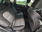 Hyundai Tucson - fotka číslo 22