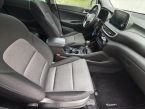 Hyundai Tucson - fotka číslo 23