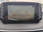 Hyundai Tucson - fotka číslo 14