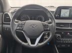 Hyundai Tucson - fotka číslo 5