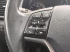 Hyundai Tucson - fotka číslo 6
