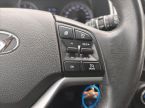 Hyundai Tucson - fotka číslo 7