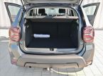 Dacia Duster - fotka číslo 16