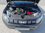 Dacia Duster - fotka číslo 17