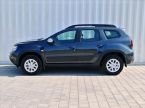 Dacia Duster - fotka číslo 1