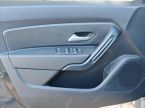 Dacia Duster - fotka číslo 19