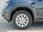 Dacia Duster - fotka číslo 2