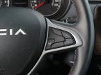 Dacia Duster - fotka číslo 29