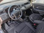 Dacia Duster - fotka číslo 5