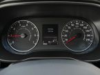 Dacia Duster - fotka číslo 7