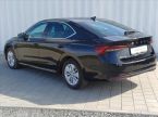 Škoda Octavia - fotka číslo 27