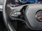Škoda Octavia - fotka číslo 12