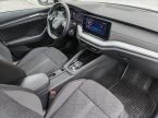 Škoda Octavia - fotka číslo 21