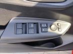 Honda Jazz - fotka číslo 12