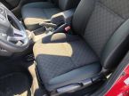Honda Jazz - fotka číslo 13