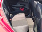 Honda Jazz - fotka číslo 15