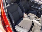 Honda Jazz - fotka číslo 16