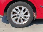 Honda Jazz - fotka číslo 22
