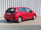 Honda Jazz - fotka číslo 17