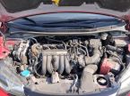 Honda Jazz - fotka číslo 24
