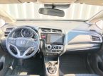 Honda Jazz - fotka číslo 3