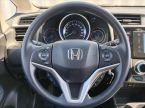 Honda Jazz - fotka číslo 4