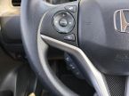 Honda Jazz - fotka číslo 6