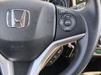 Honda Jazz - fotka číslo 7