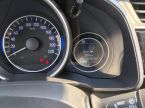 Honda Jazz - fotka číslo 8