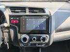 Honda Jazz - fotka číslo 11