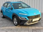 Hyundai Kona - fotka číslo 2