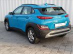 Hyundai Kona - fotka číslo 4