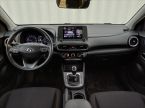 Hyundai Kona - fotka číslo 8