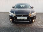Mitsubishi ASX  - fotka číslo 0