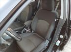Mitsubishi ASX  - fotka číslo 17