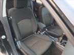 Mitsubishi ASX  - fotka číslo 18